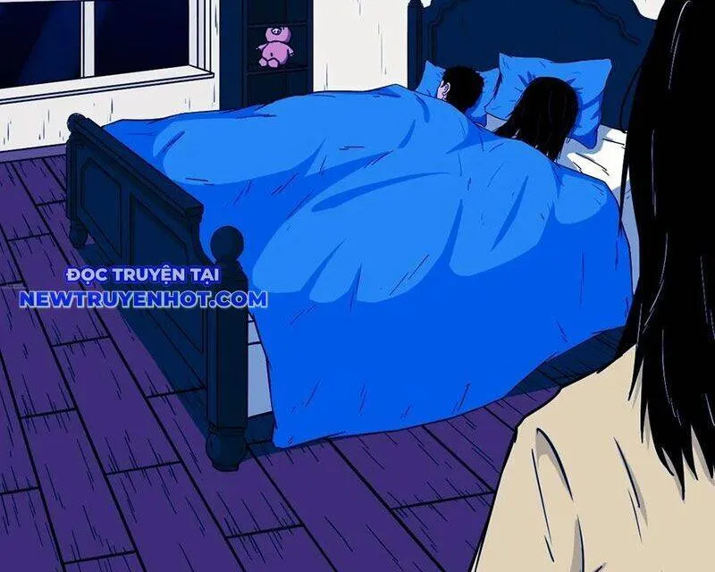 Trang 116
