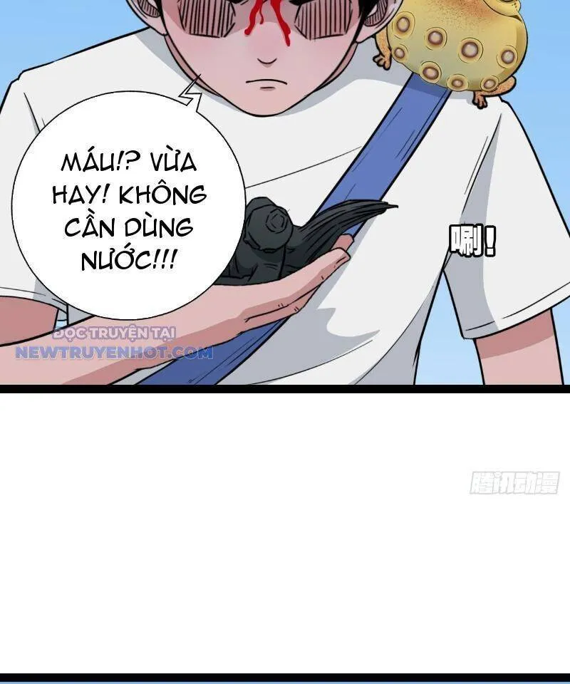 Trang 48