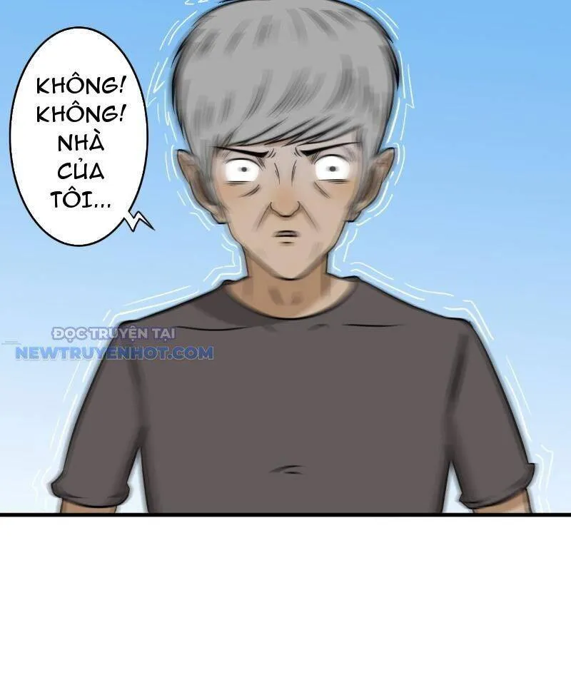 Trang 58