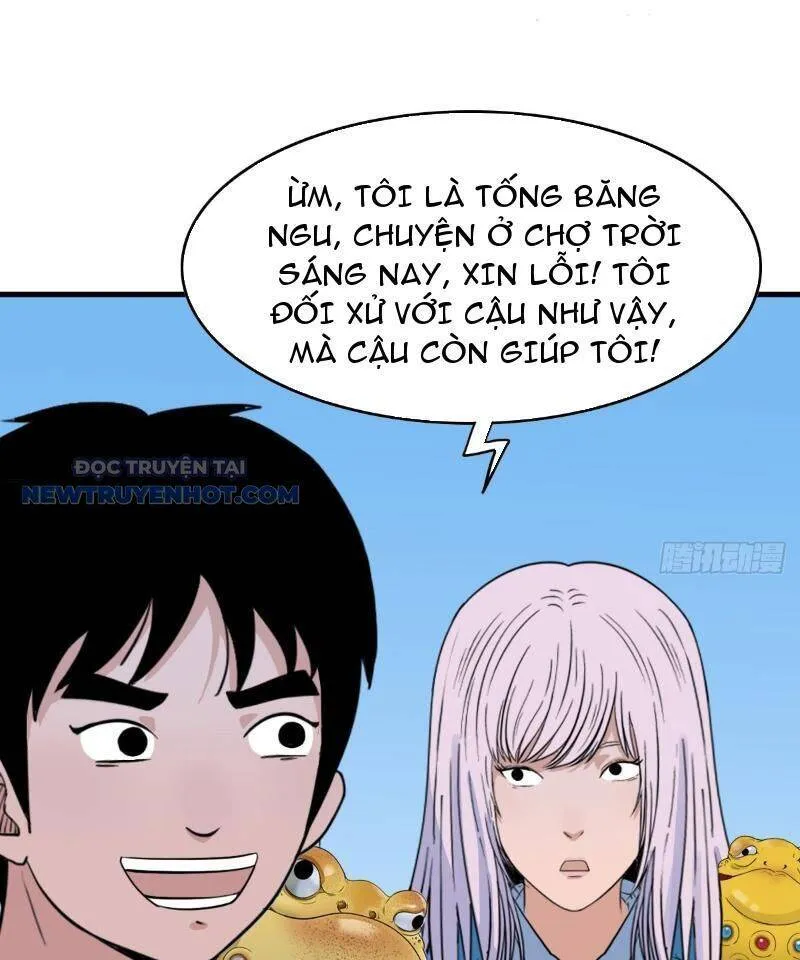 Trang 63