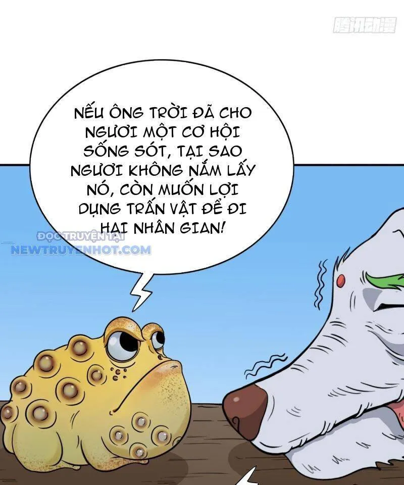 Trang 116