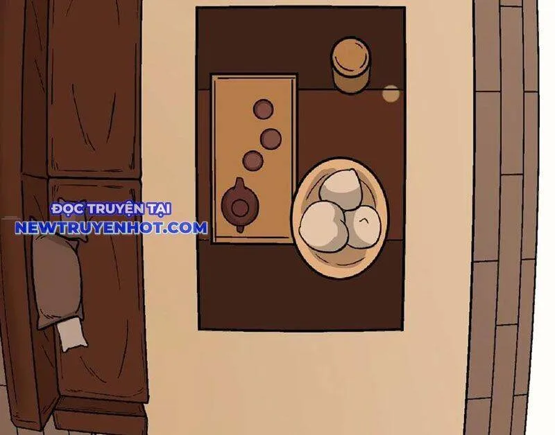 Trang 81