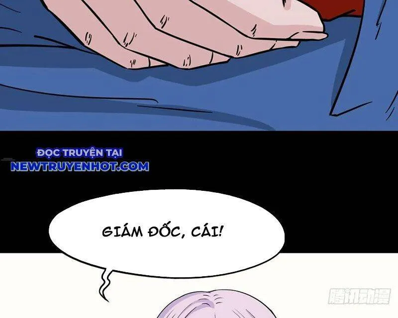 Trang 56