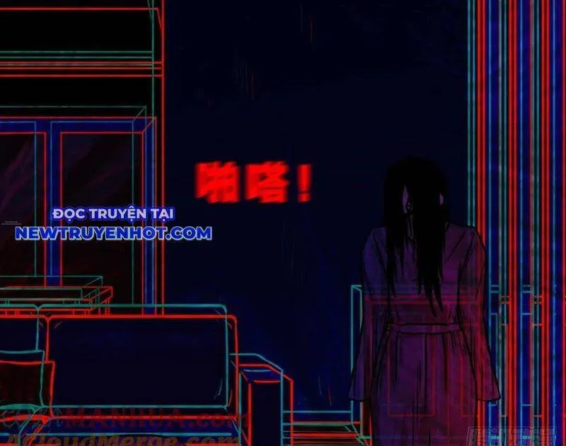 Trang 100