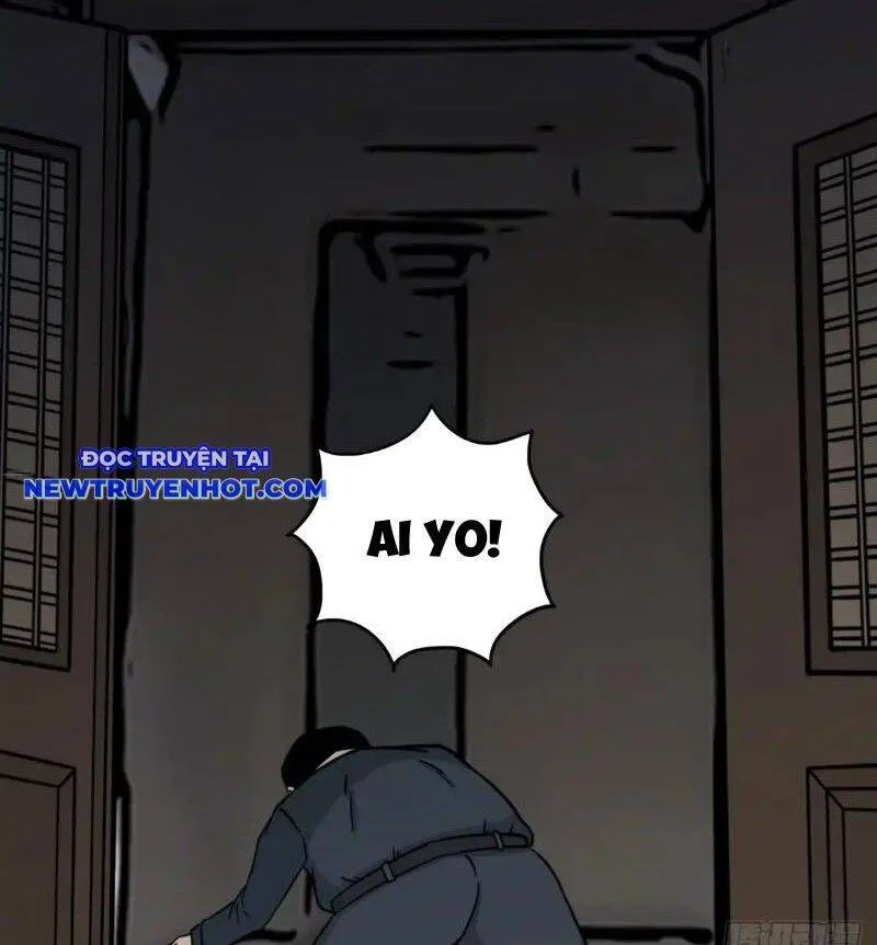 Trang 76