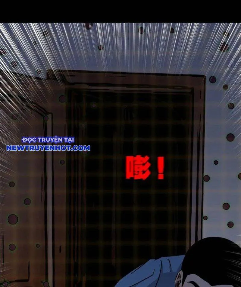 Trang 55