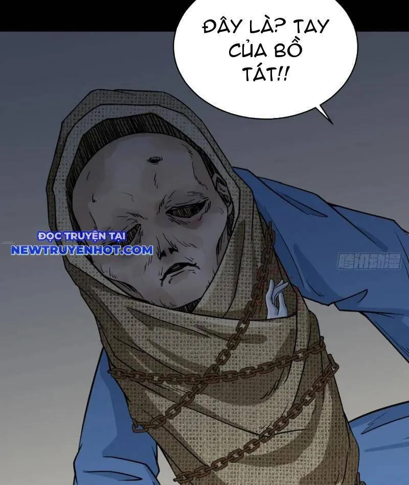 Trang 61
