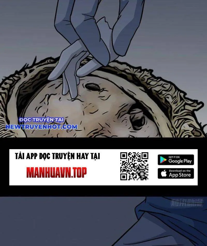 Trang 70