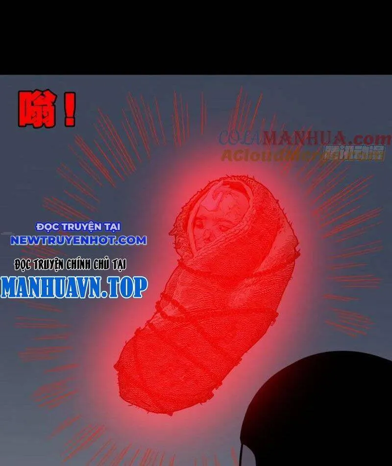 Trang 72