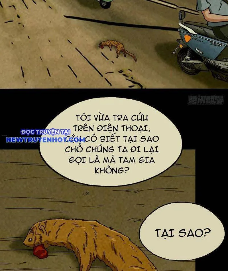 Trang 58