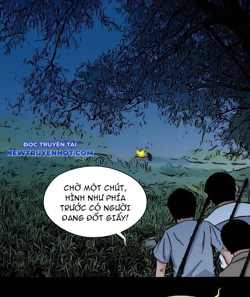 Trang 69
