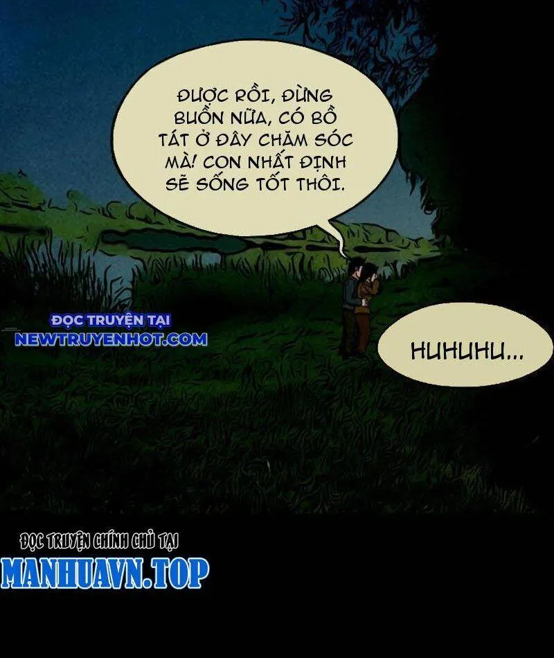 Trang 72