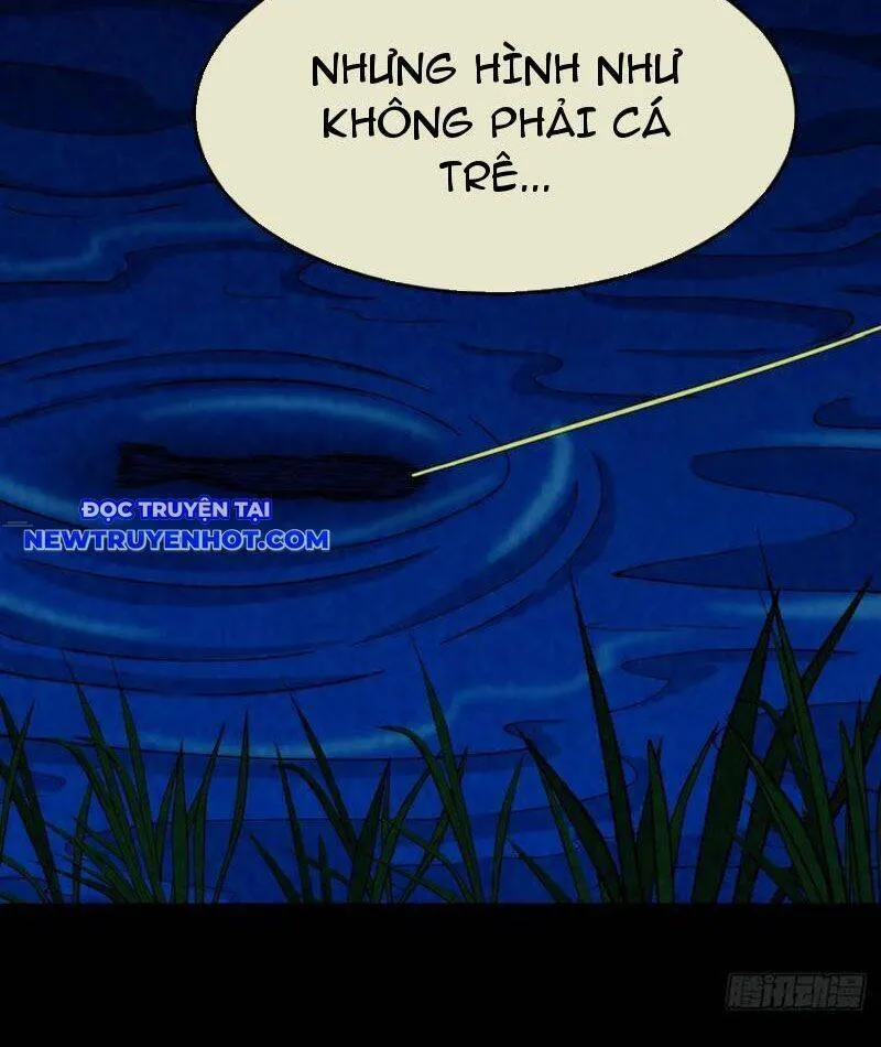 Trang 88