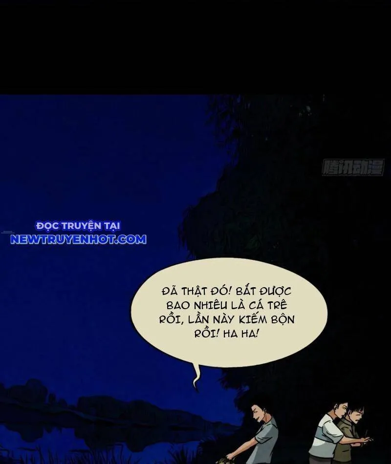 Trang 61