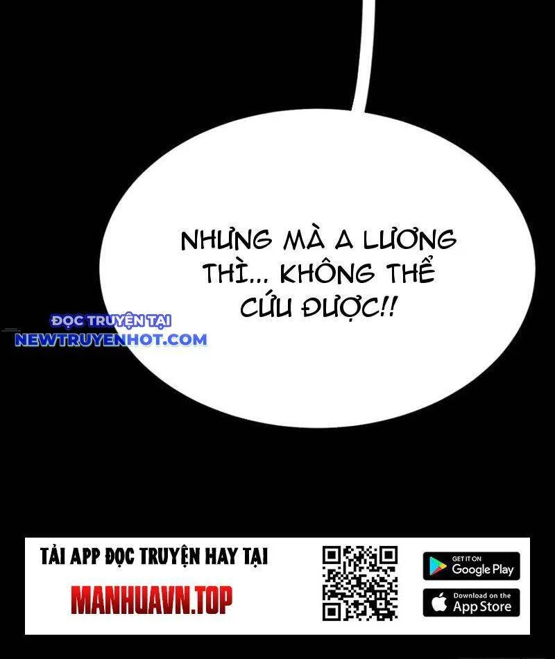 Trang 120