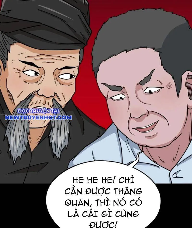 Trang 44