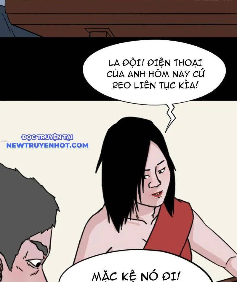 Trang 55