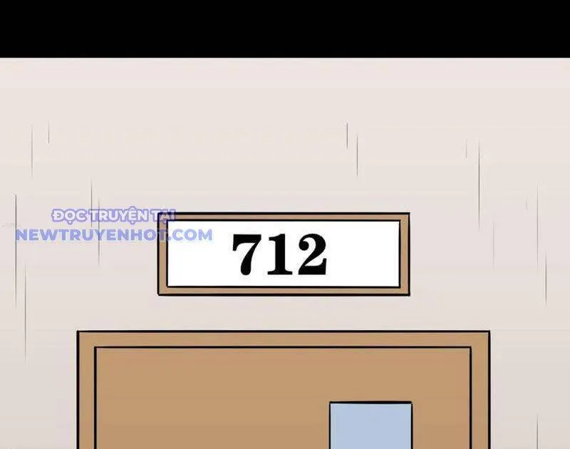 Trang 77