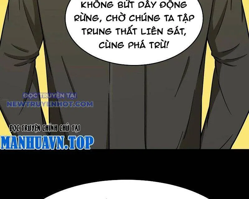 Trang 60