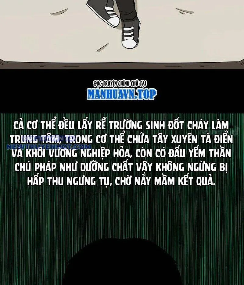 Trang 70