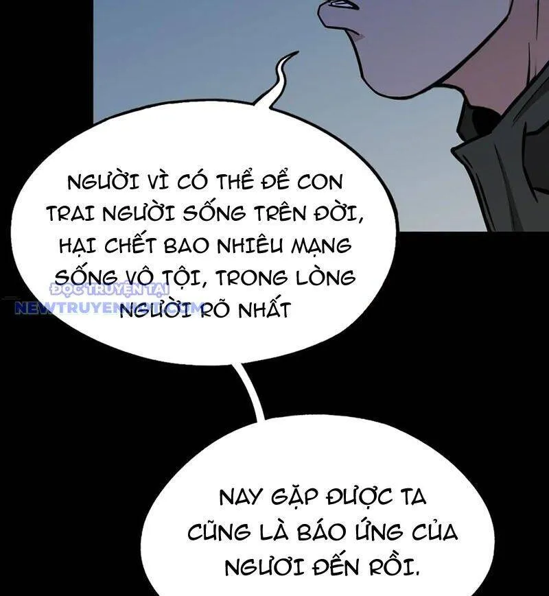 Trang 73