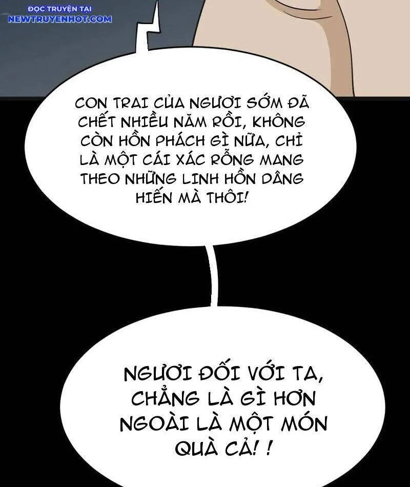 Trang 70