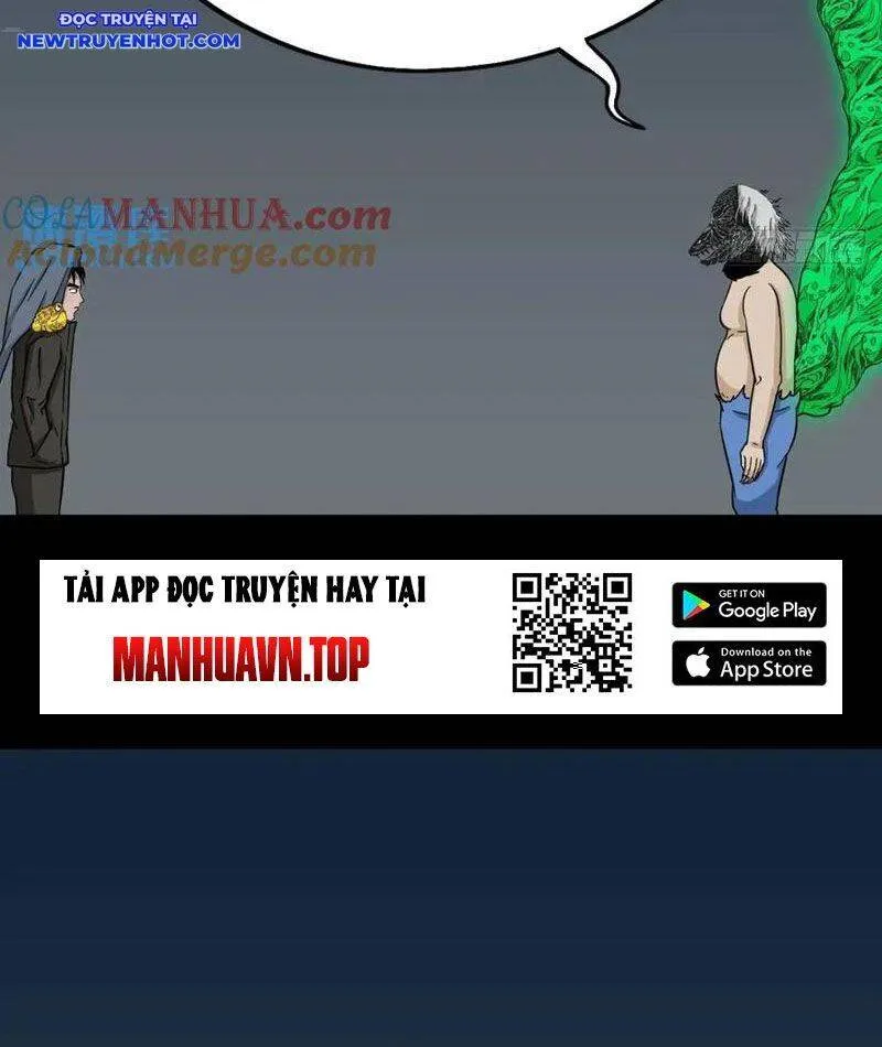 Trang 74