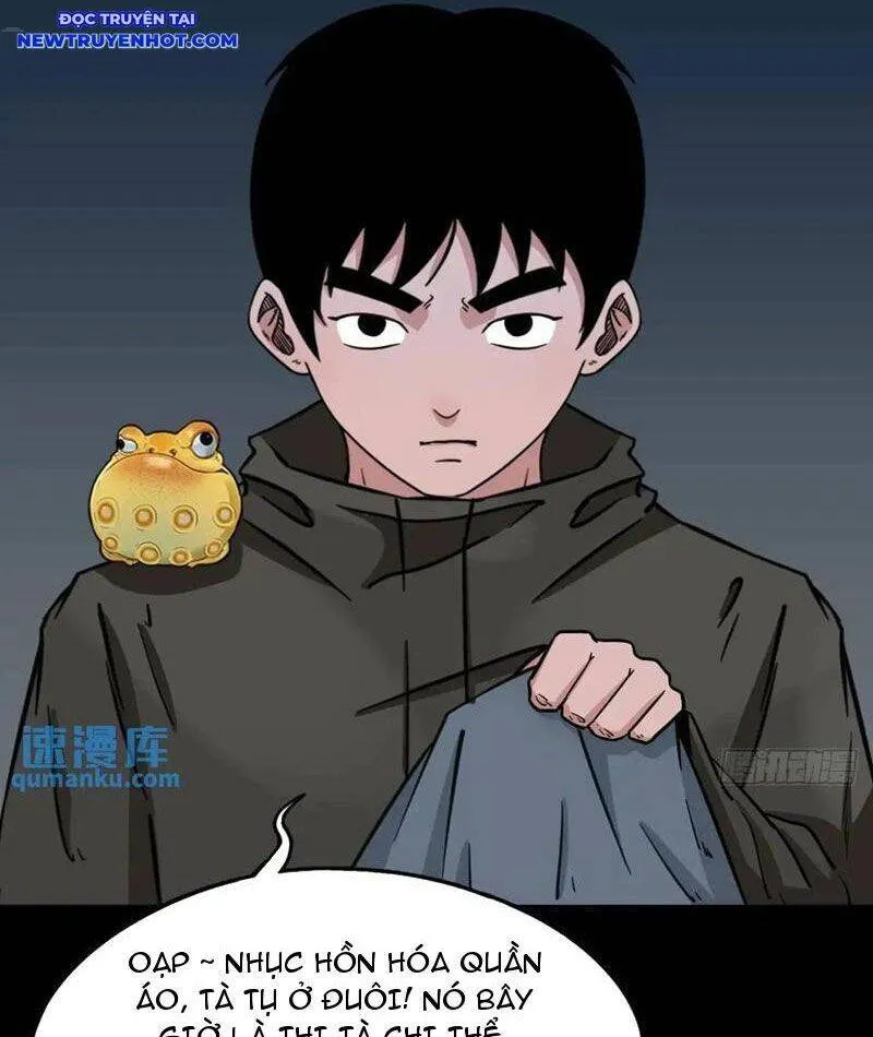 Trang 75