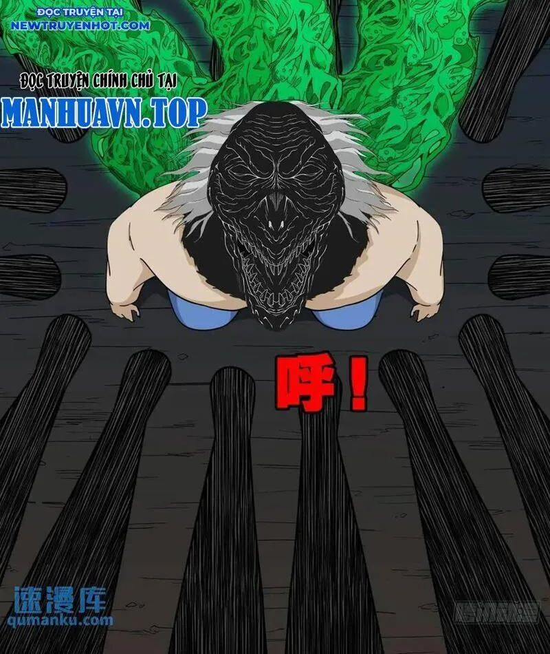 Trang 69