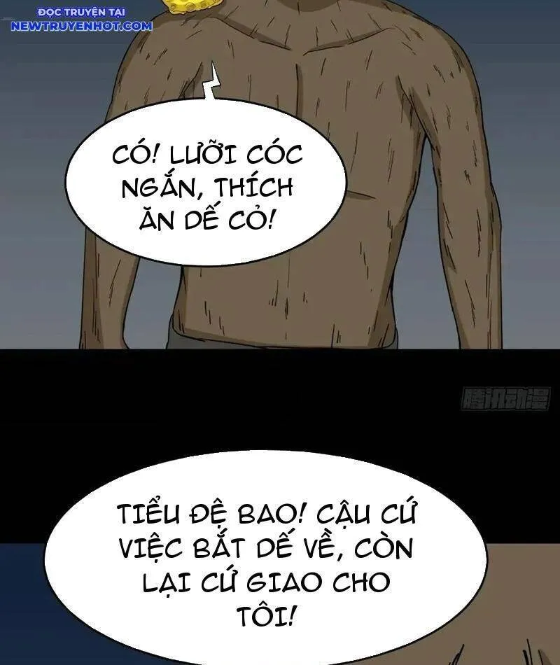 Trang 54