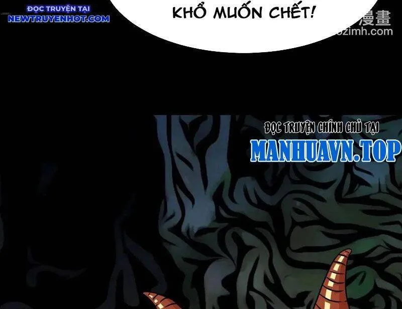 Trang 101