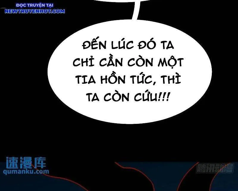 Trang 121