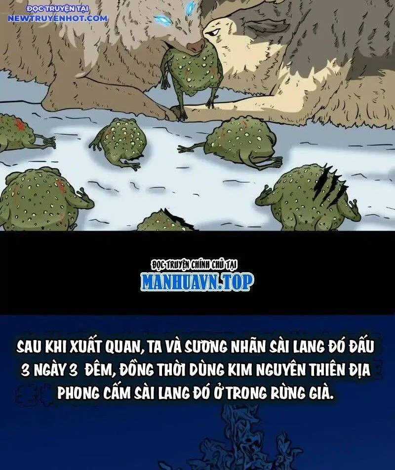 Trang 14