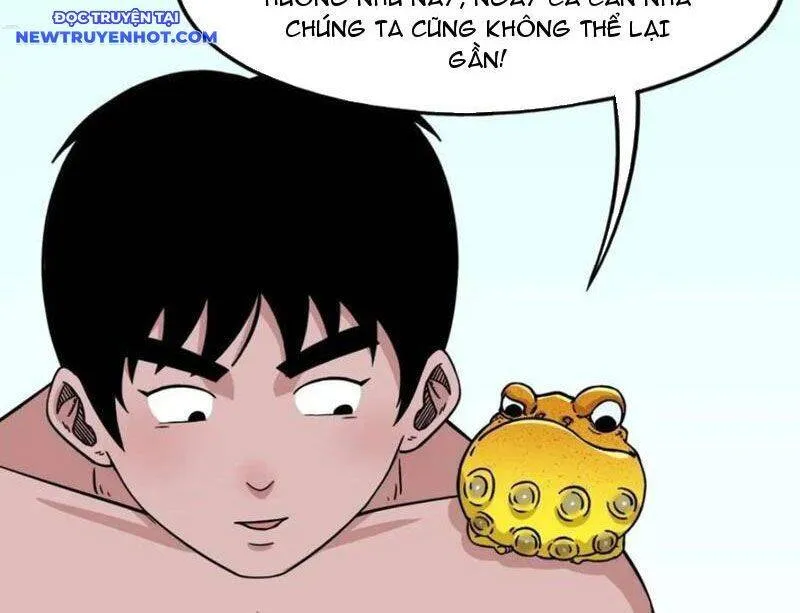 Trang 63