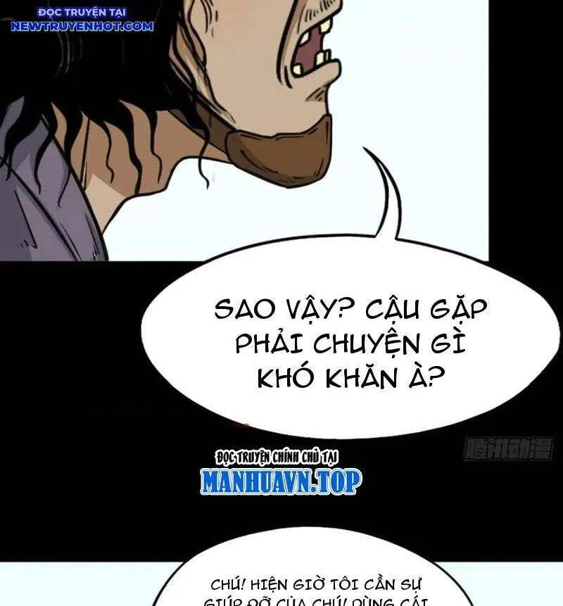 Trang 48