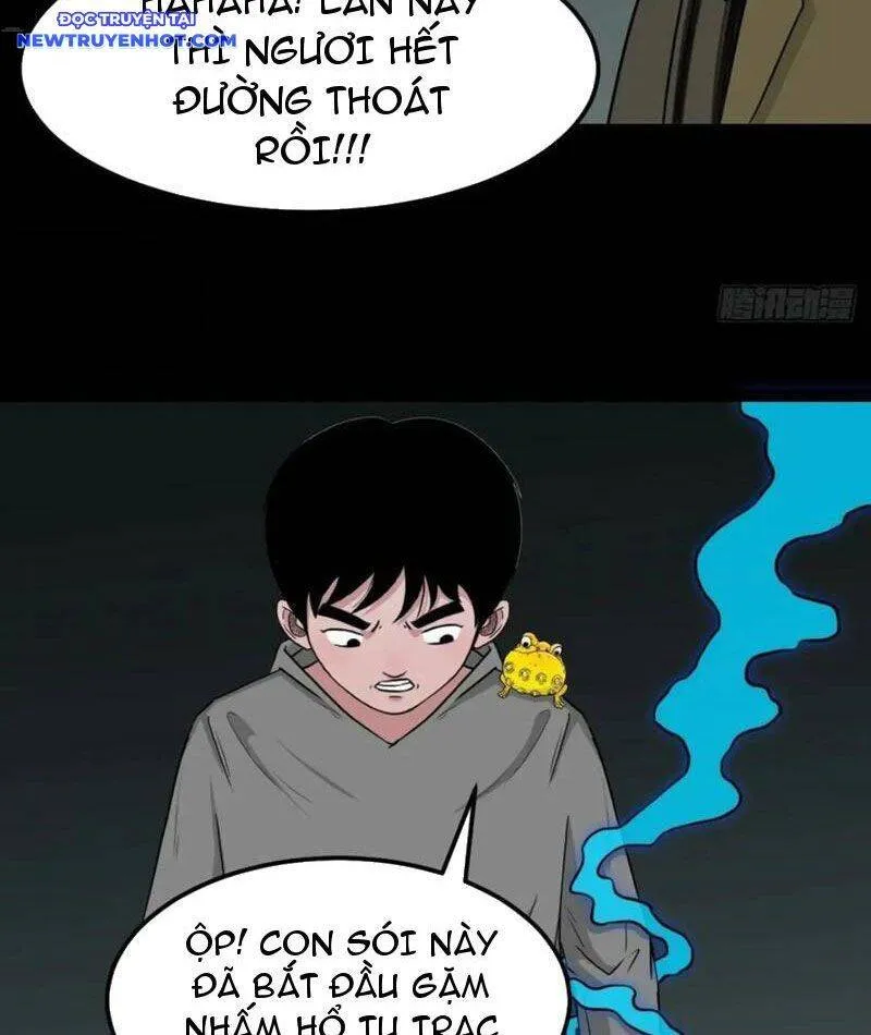 Trang 29