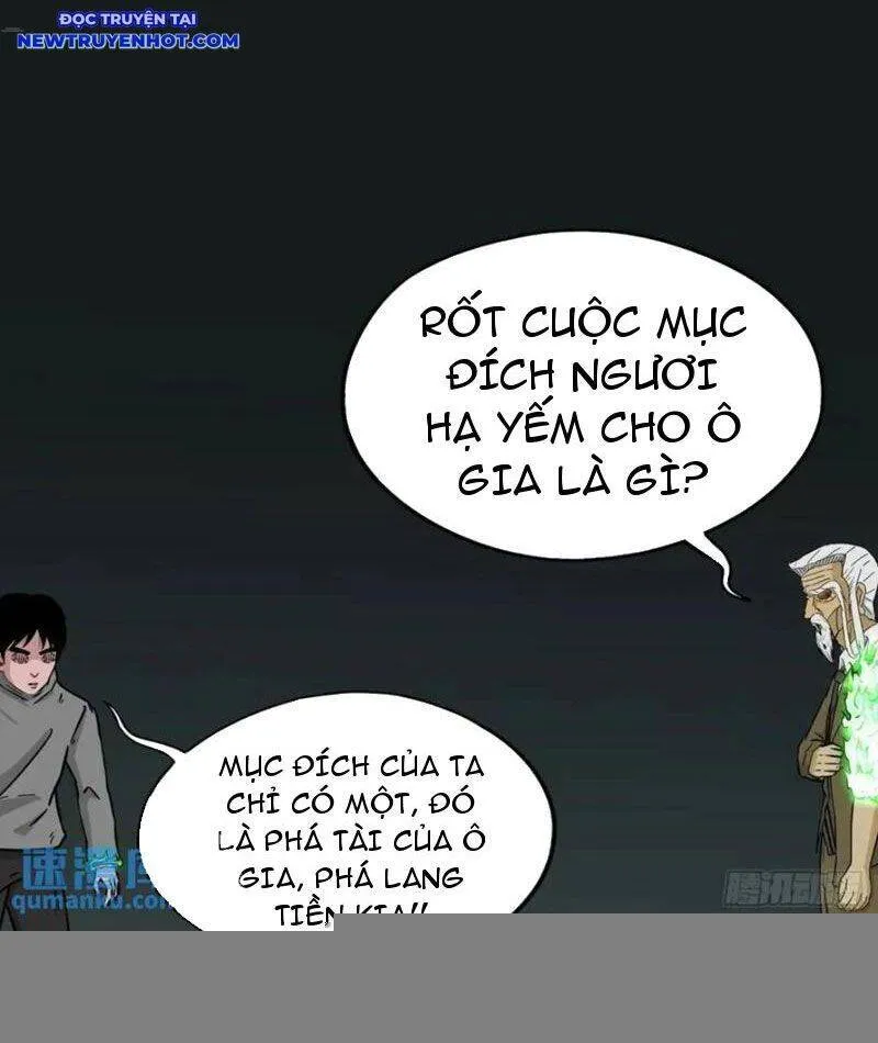 Trang 51