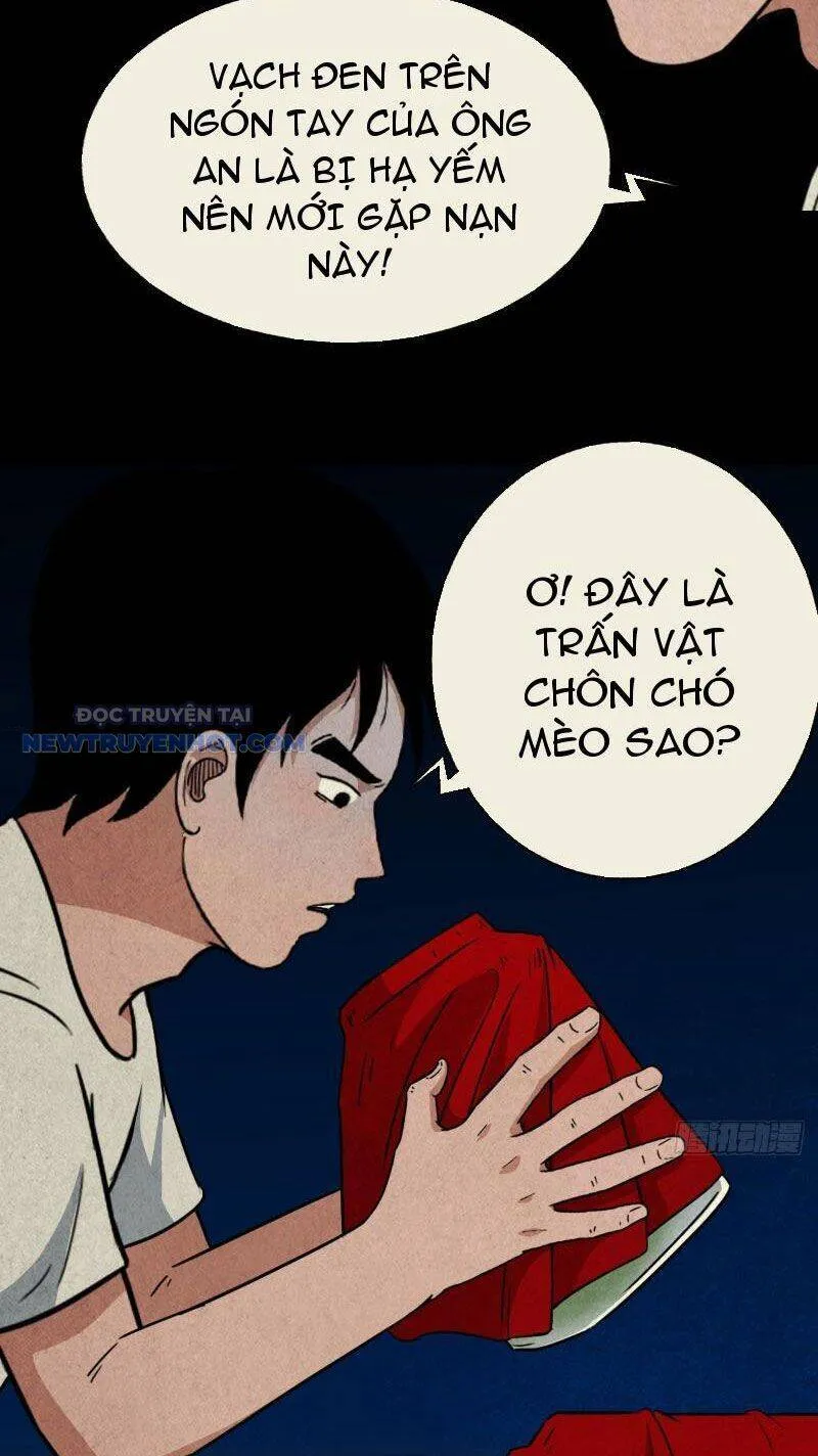 Trang 56