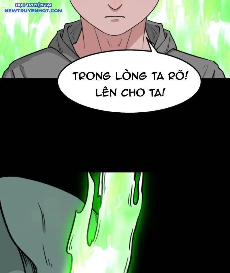 Trang 40