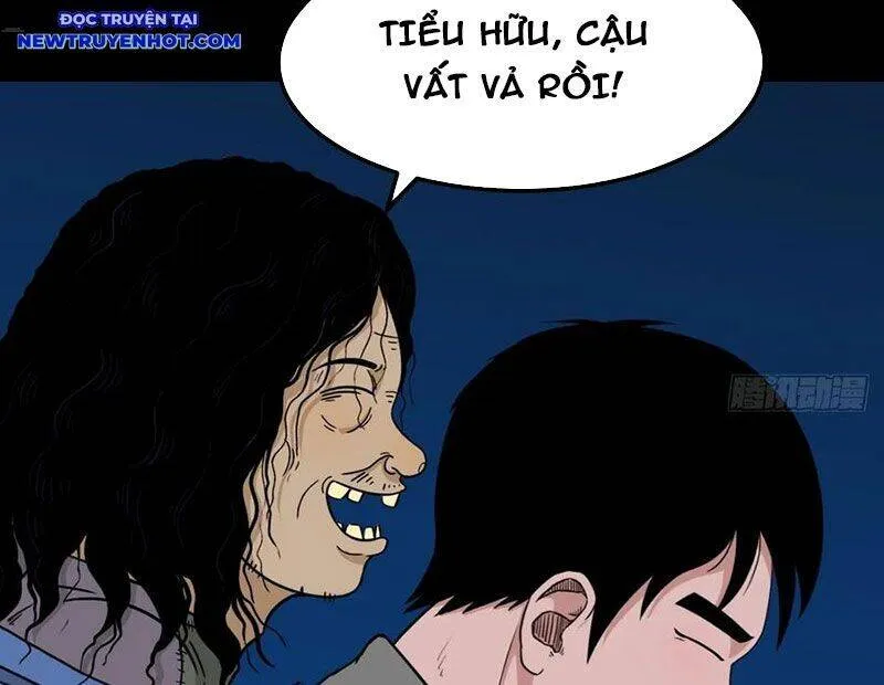 Trang 86