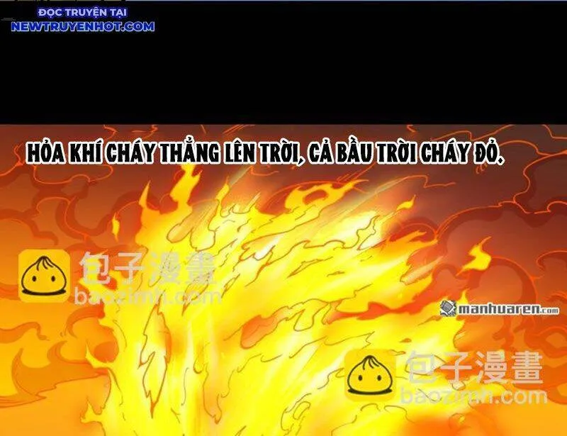 Trang 97