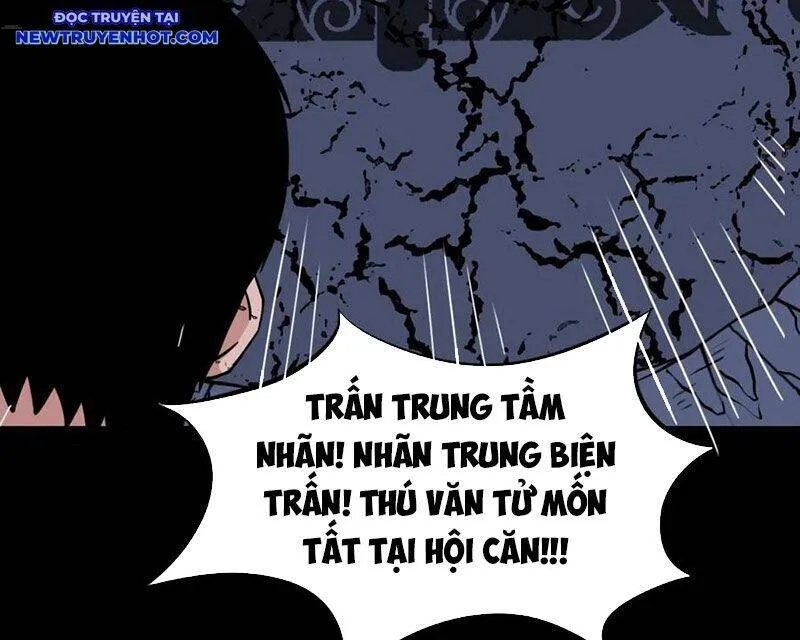 Trang 67