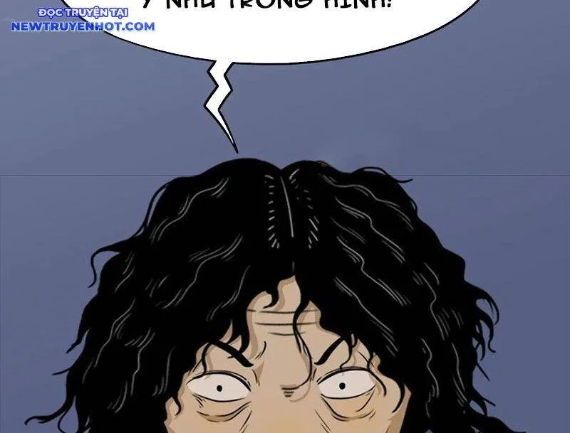 Trang 105