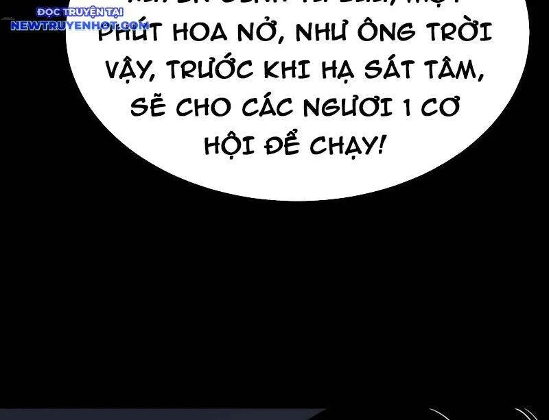 Trang 98
