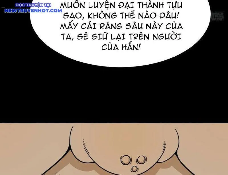 Trang 109