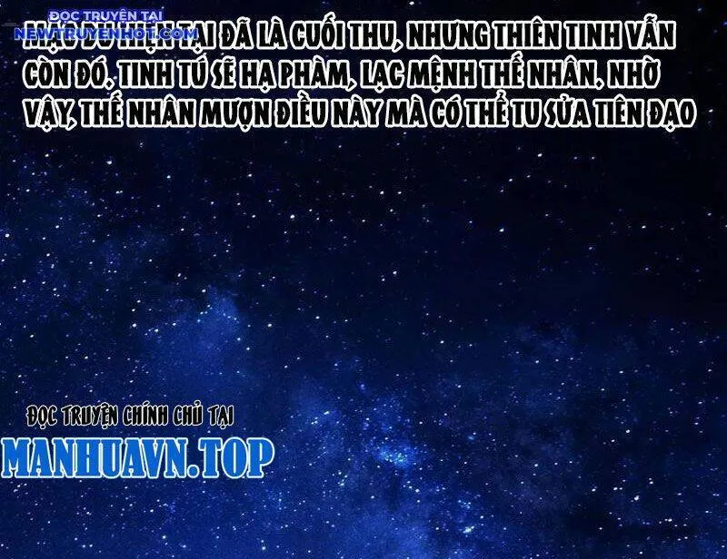 Trang 99