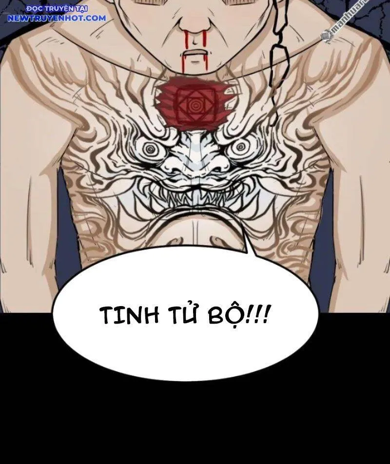 Trang 69