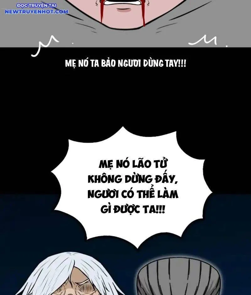 Trang 81