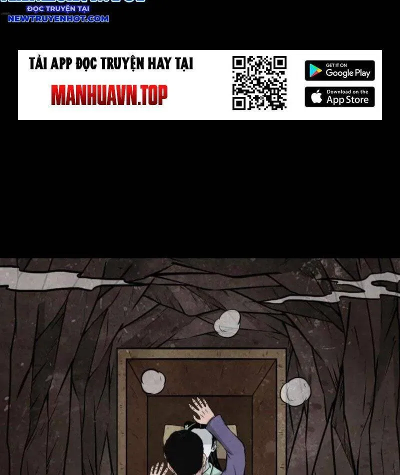Trang 78