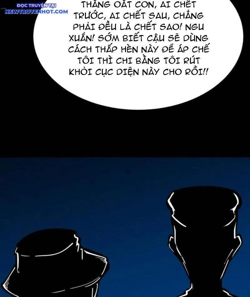 Trang 68